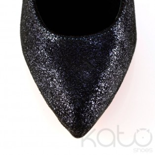Pantofi Neno 37